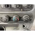 Previous Part Detail 1